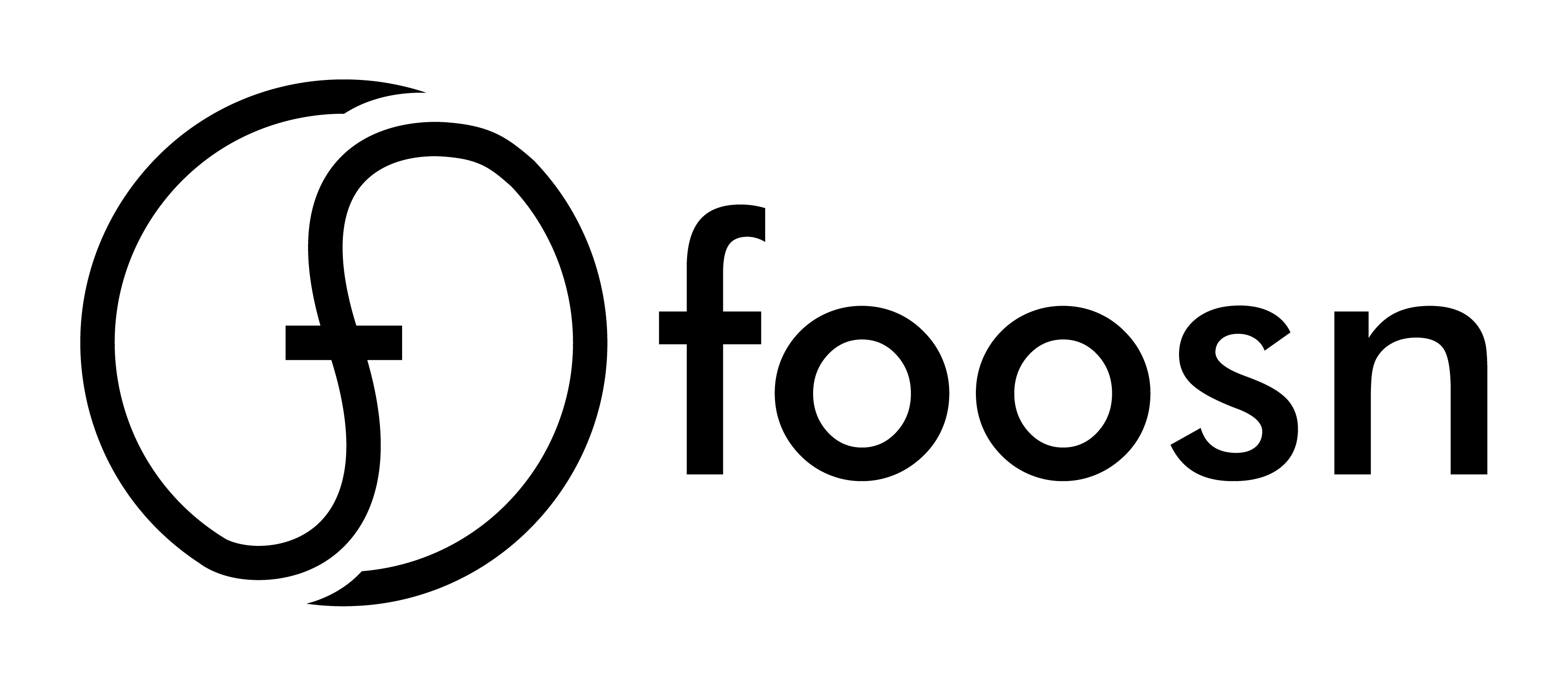 Foosn Logo